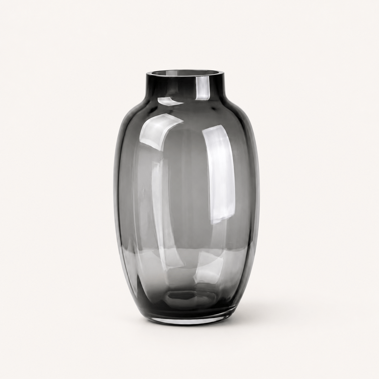 Glass decoration product 019