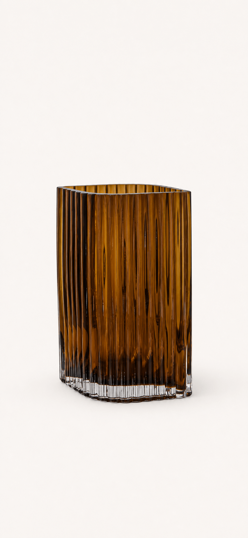 Glass decoration product 020