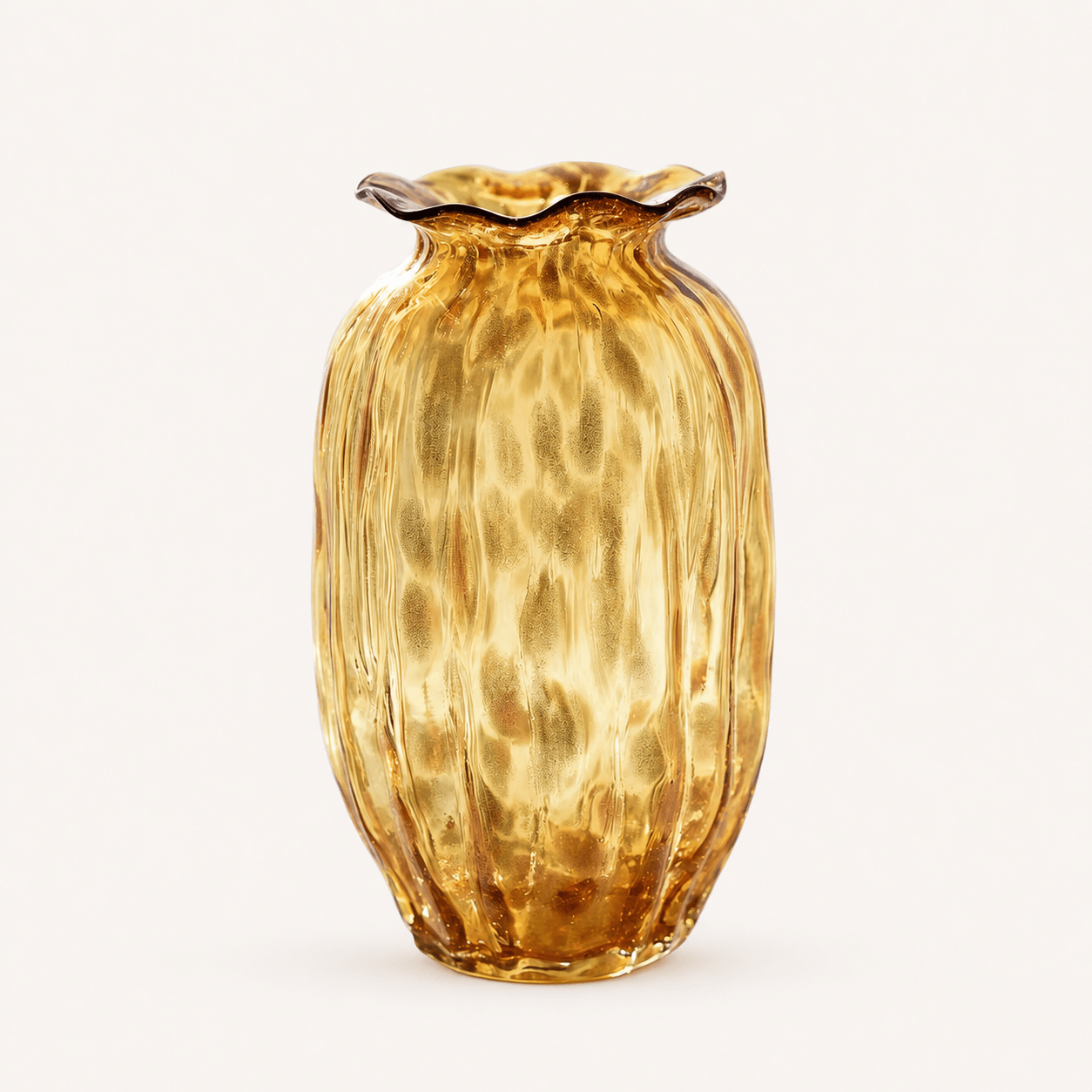 Glass decoration product 022