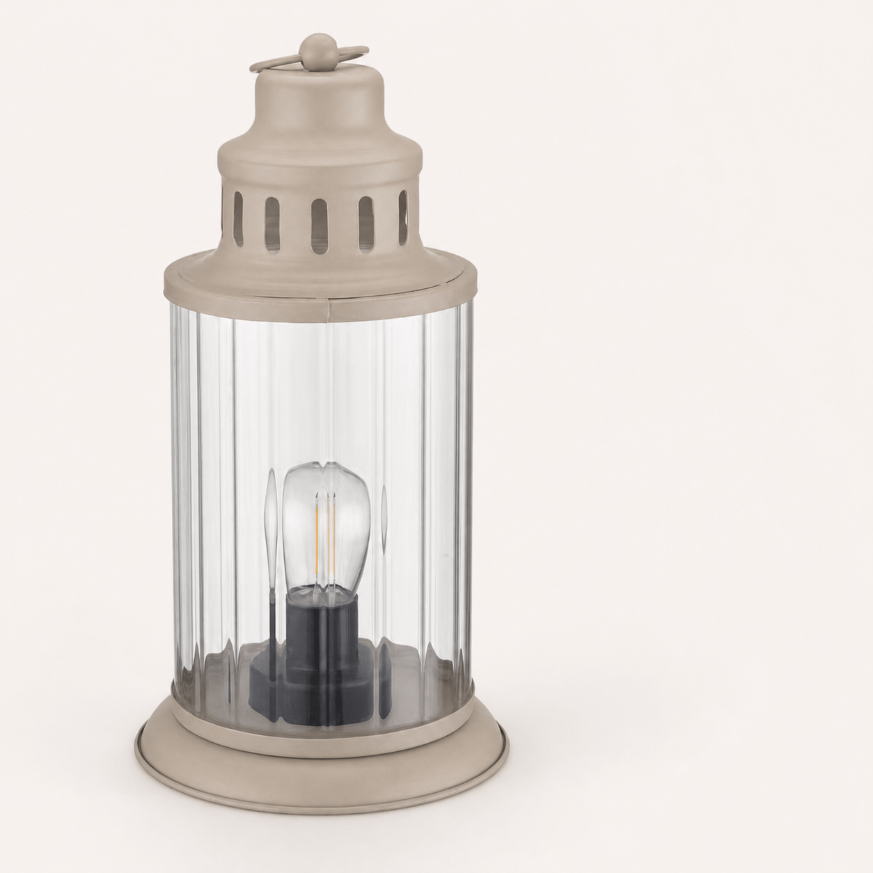 Home accessories lighting concept 010