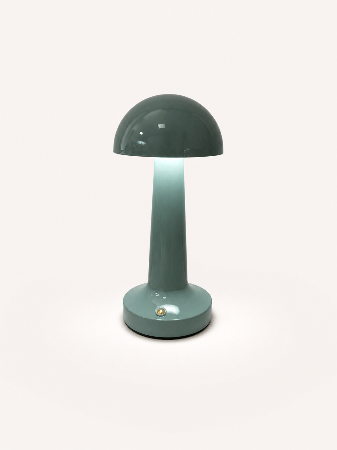 Home accessories lighting concept 006