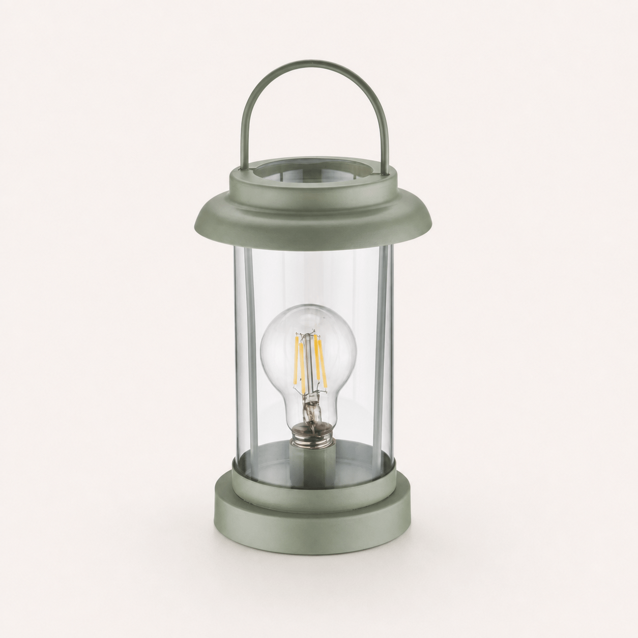 Home accessories lighting concept 007