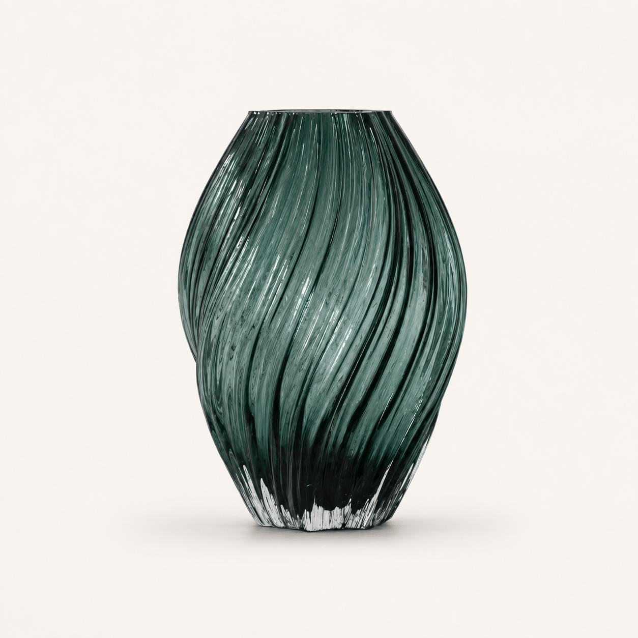 Glass decoration product 023