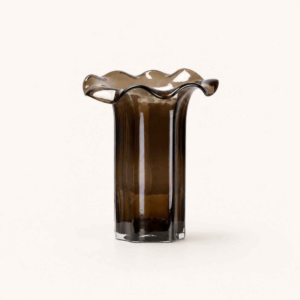 Glass decoration product 024