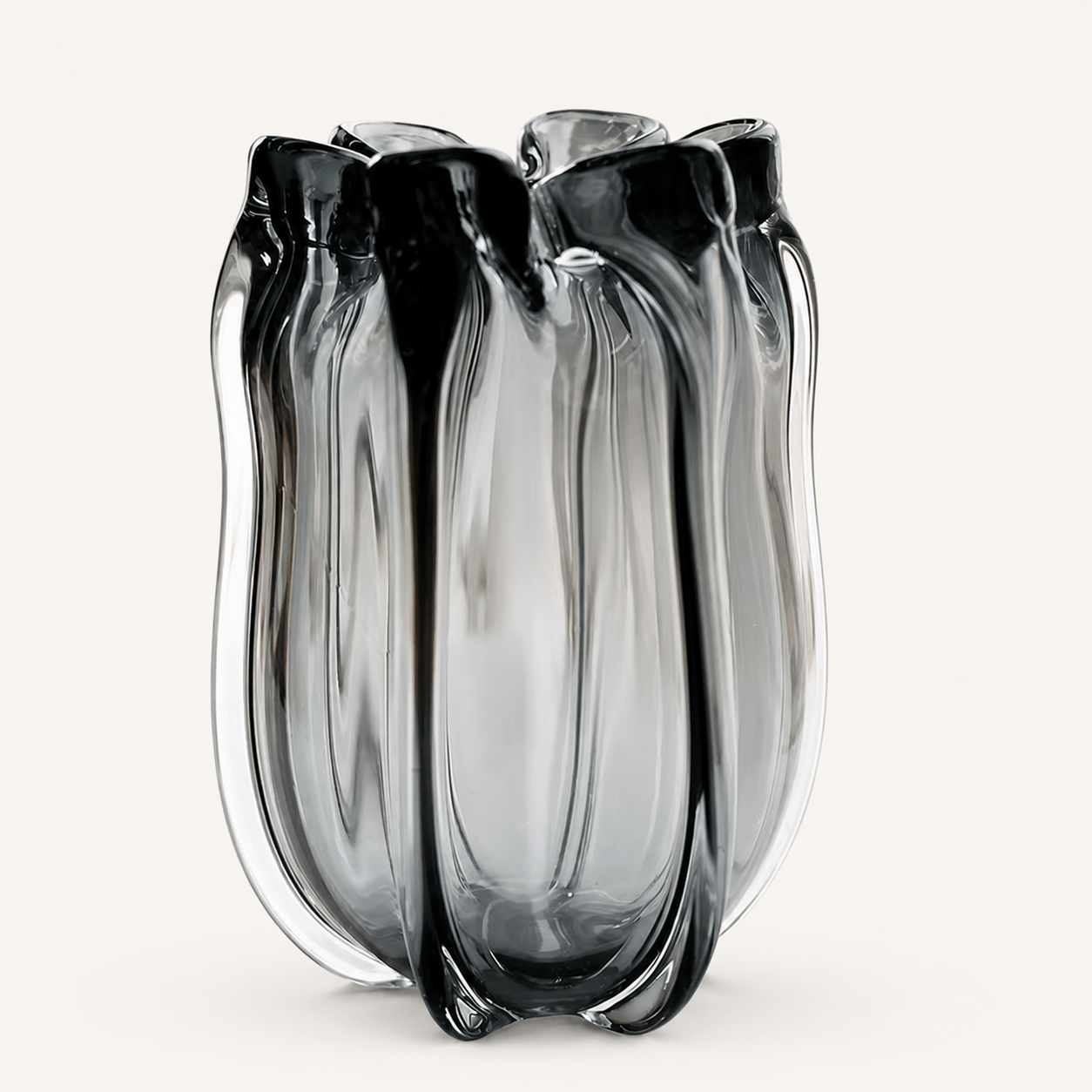 Glass decoration product 027