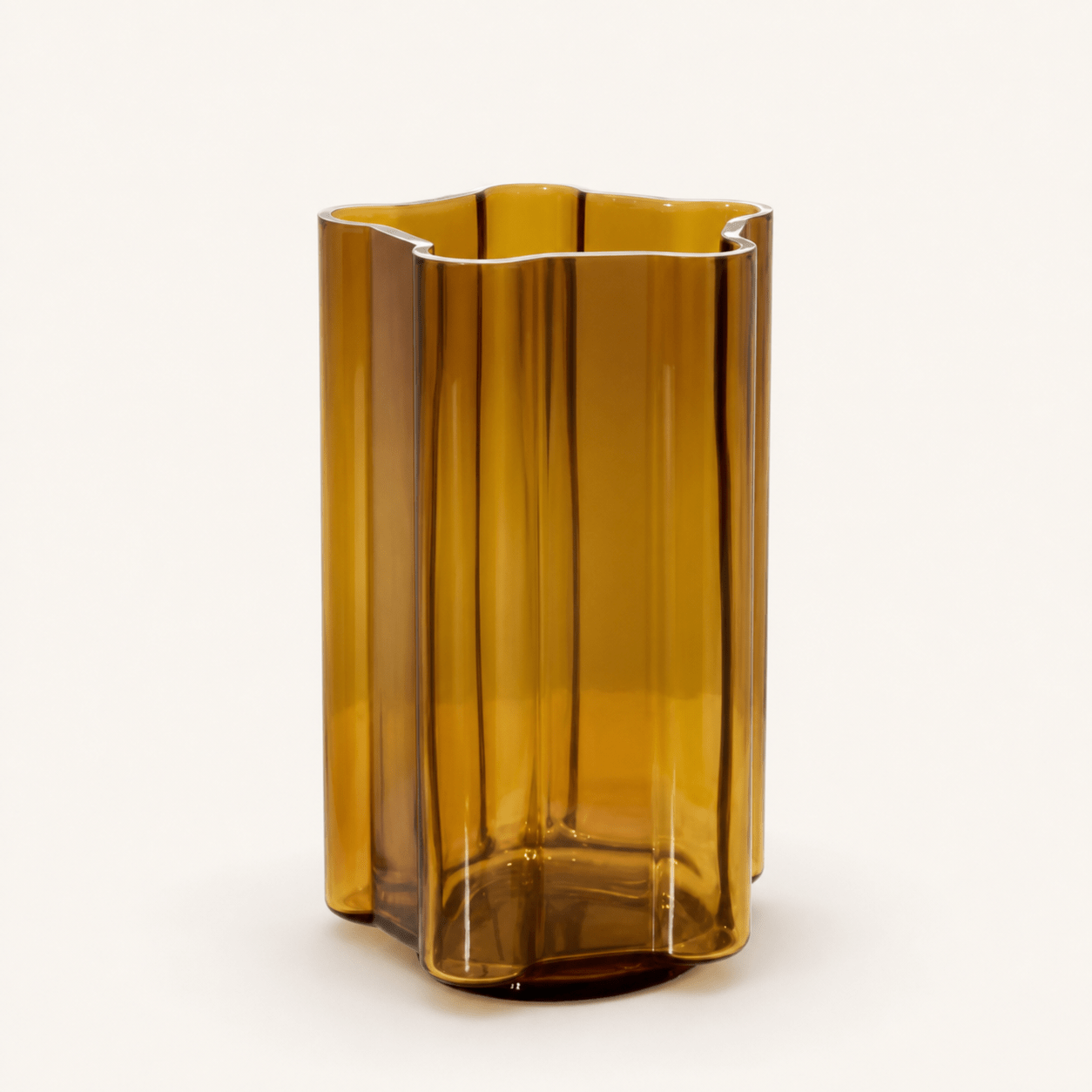 Glass decoration product 028