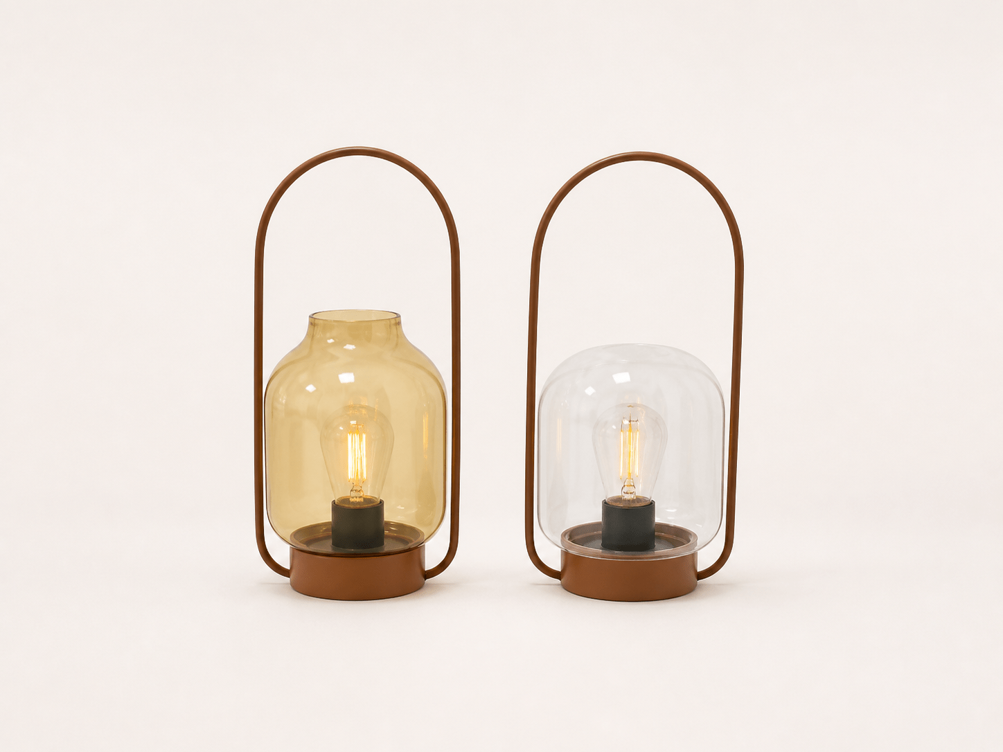 Home accessories lighting concept 009