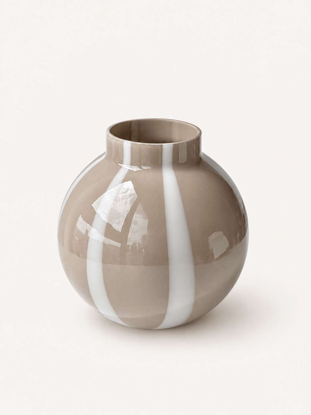 Glass decoration product 029