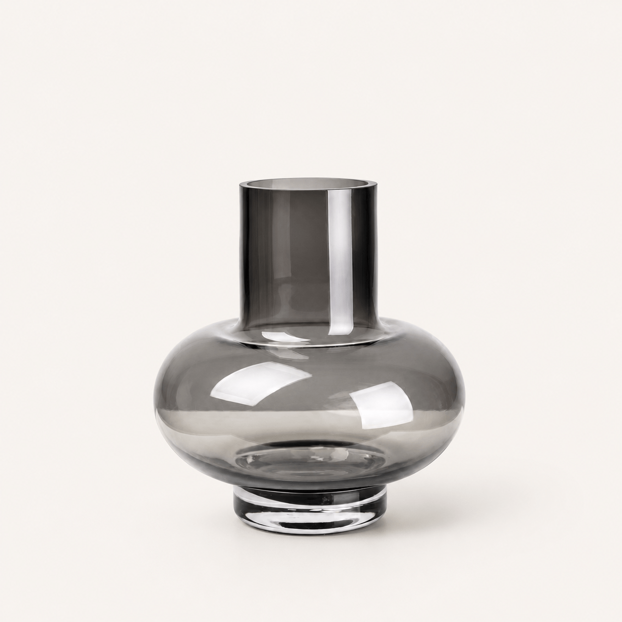Glass decoration product 030