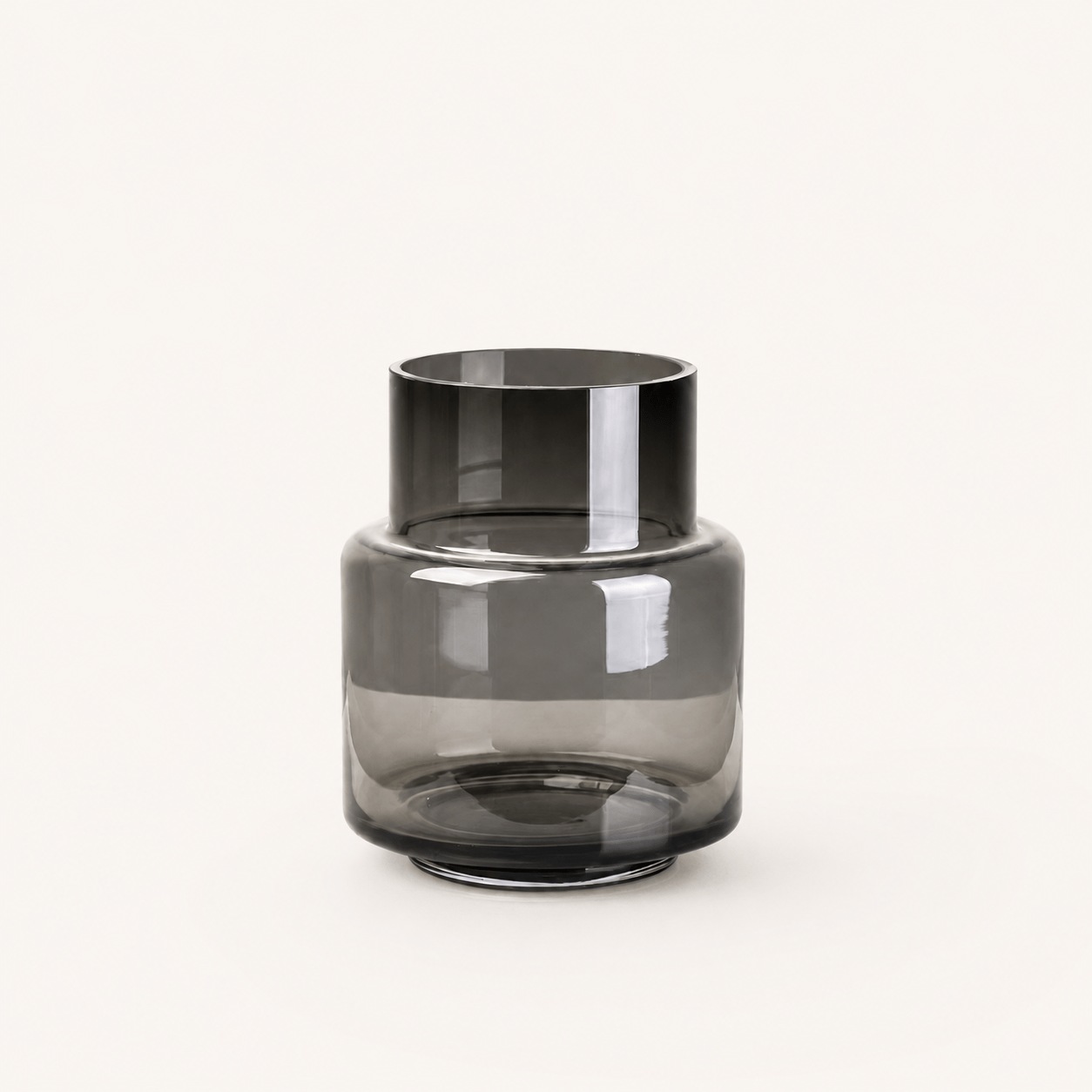 Glass decoration product 031