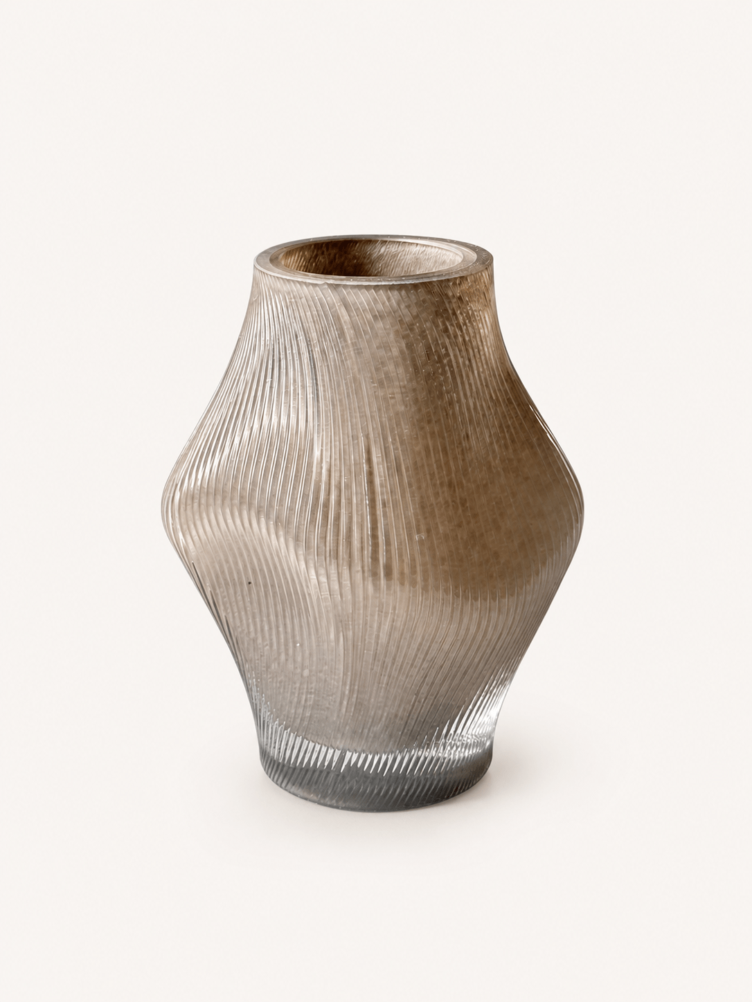 Glass decoration product 032