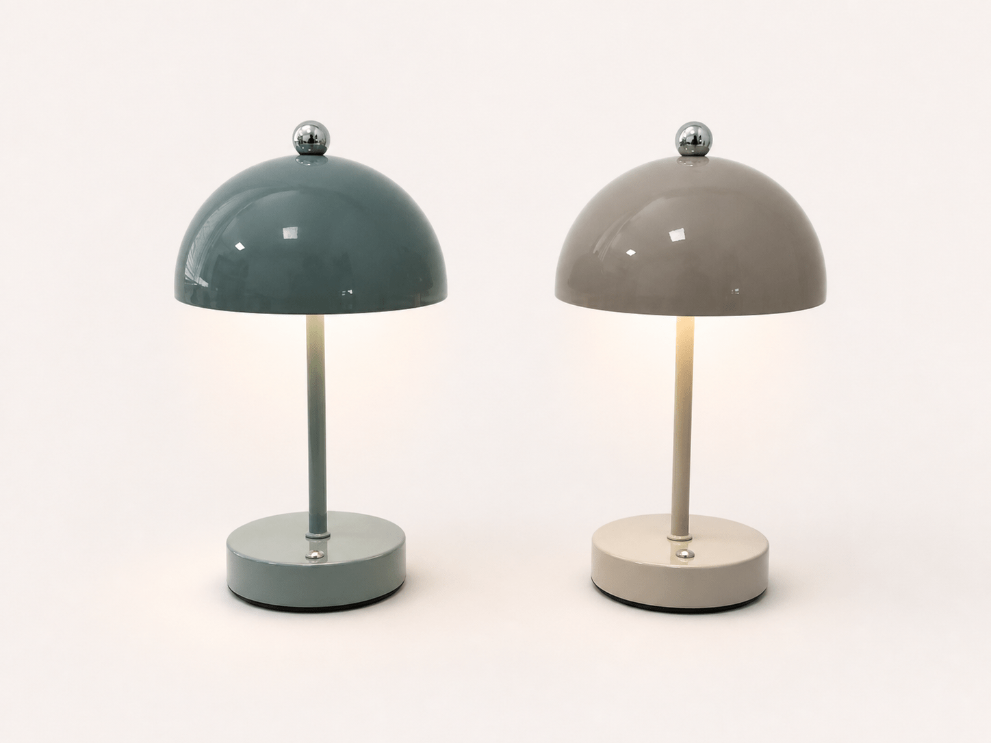 Home accessories lighting concept 011