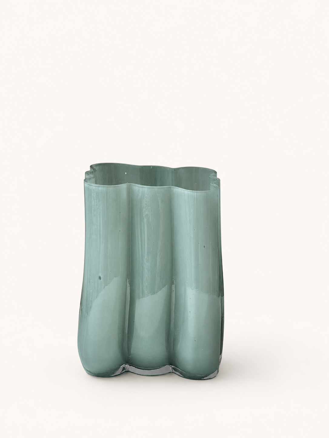 Glass decoration product 033