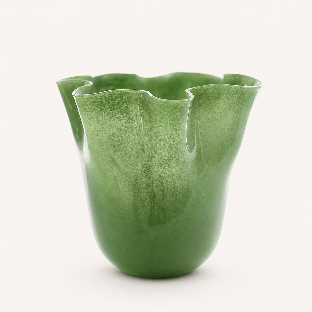 Glass decoration product 034