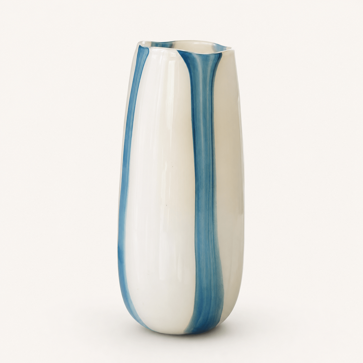 Glass decoration product 035