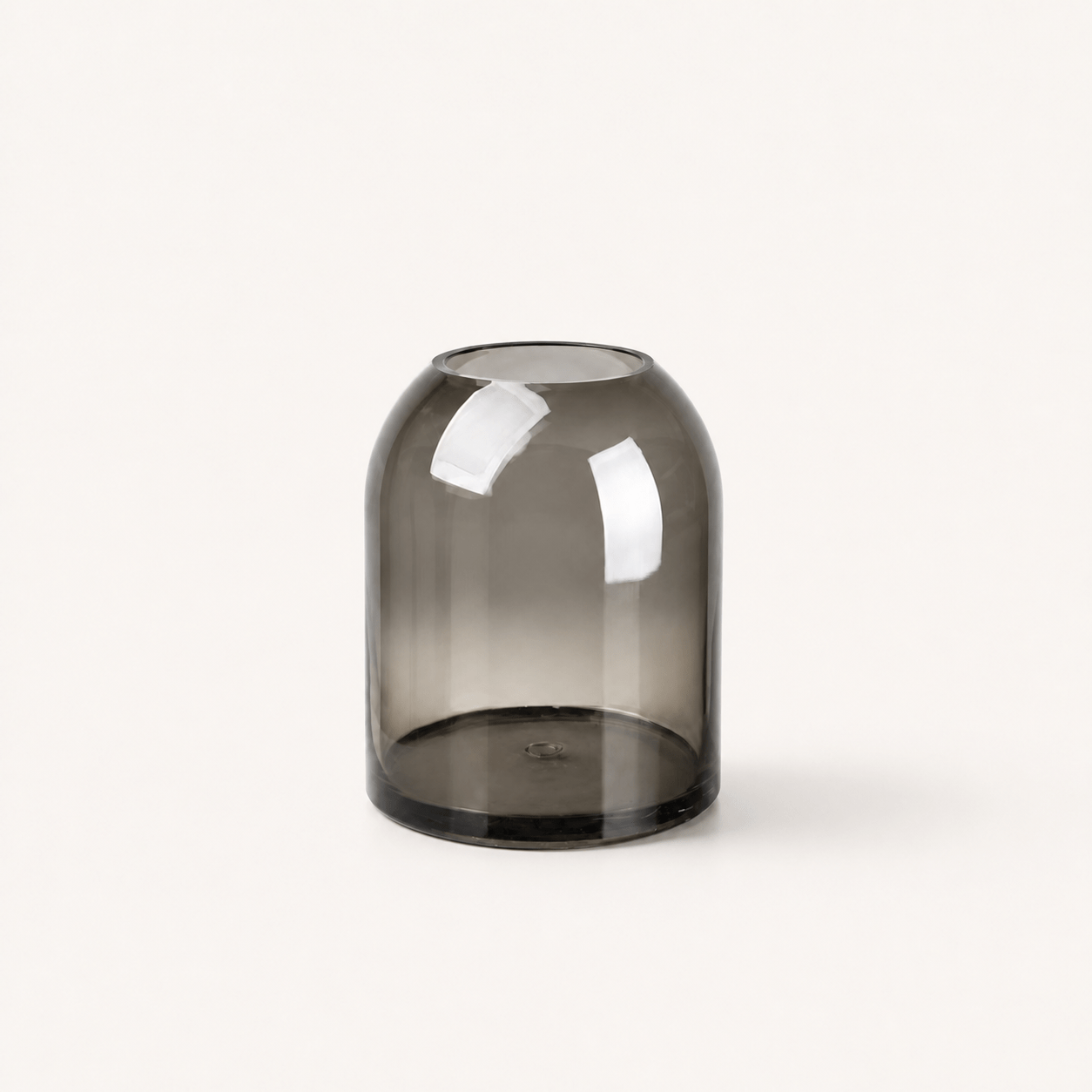 Glass decoration product 036
