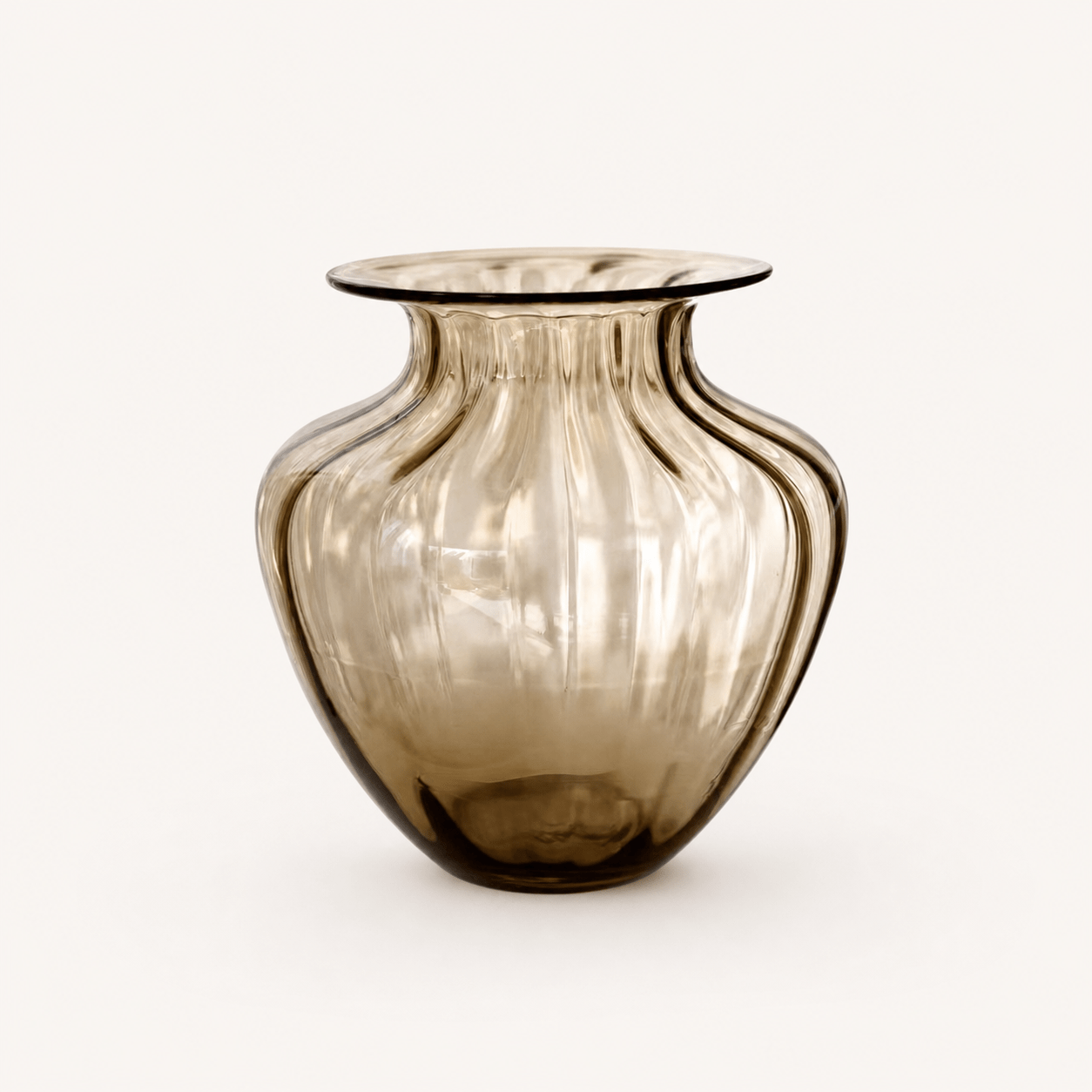Glass decoration product 037