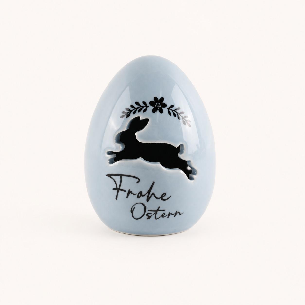 Easter Ceramic Collection 02