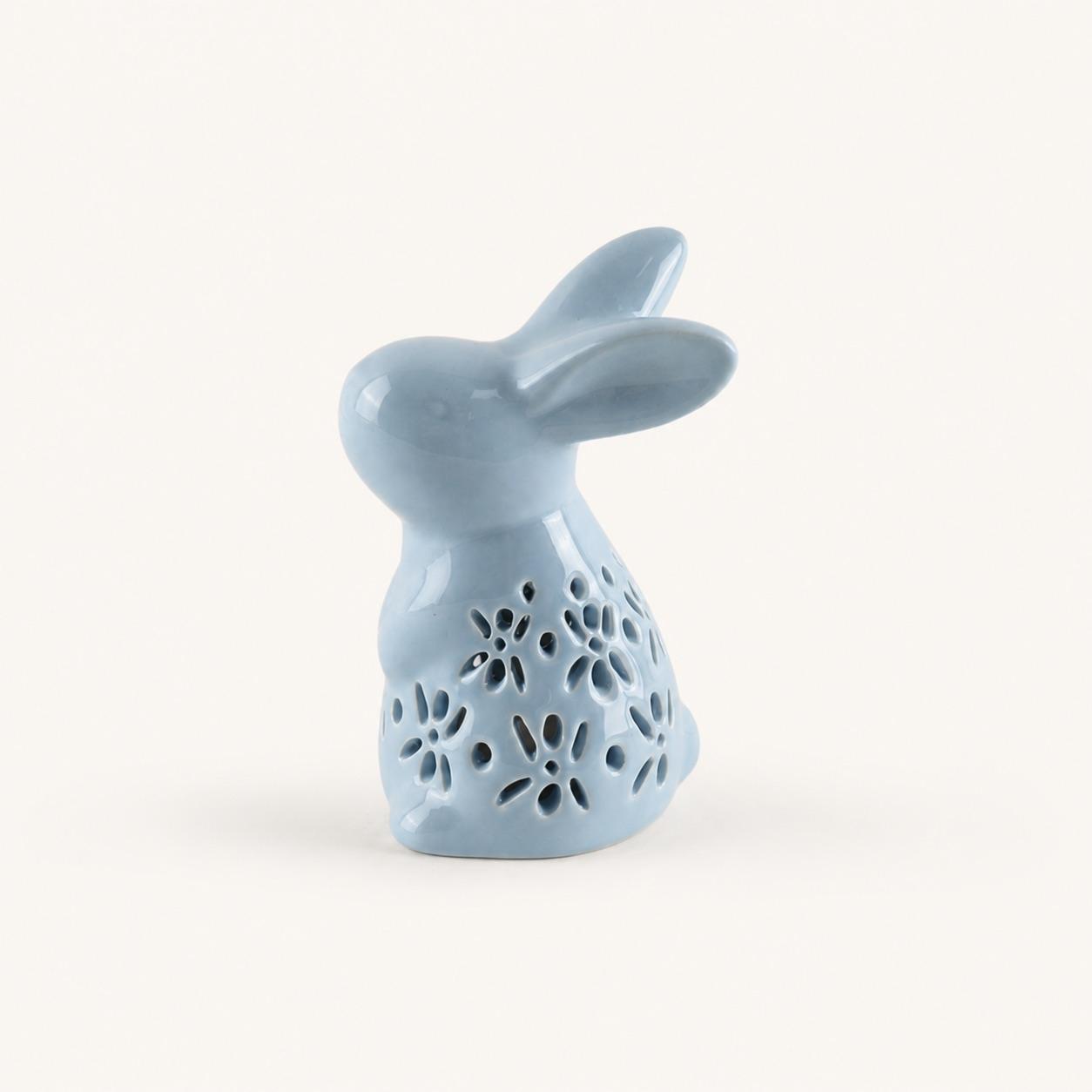 Easter Ceramic Collection 03