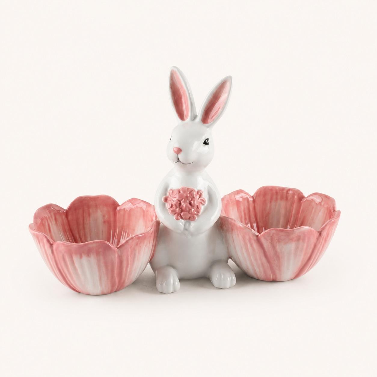 Easter Ceramic Collection 04