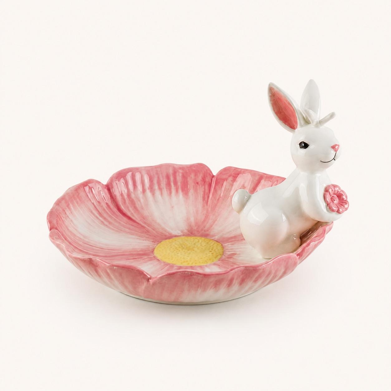 Easter Ceramic Collection 05