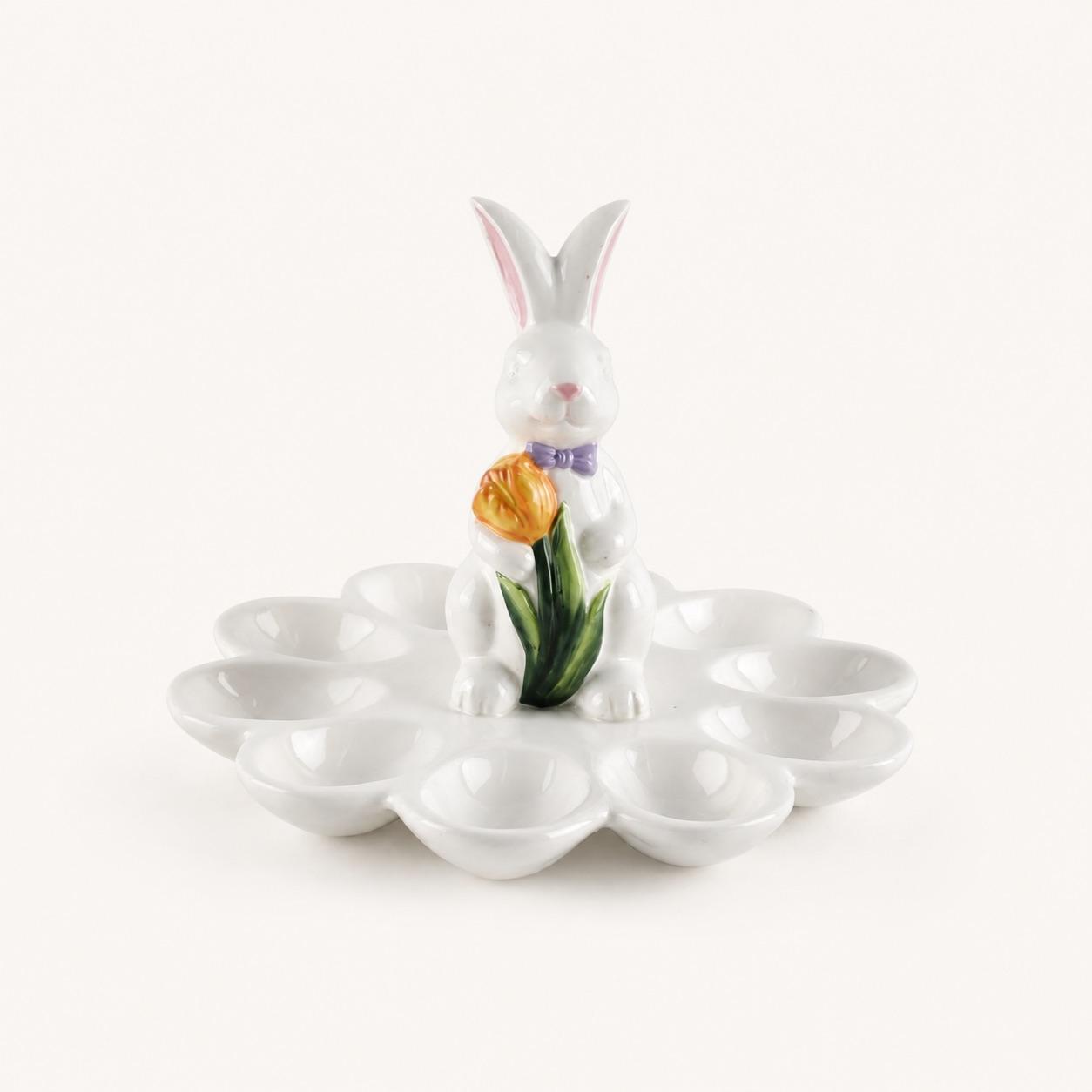 Easter Ceramic Collection 06