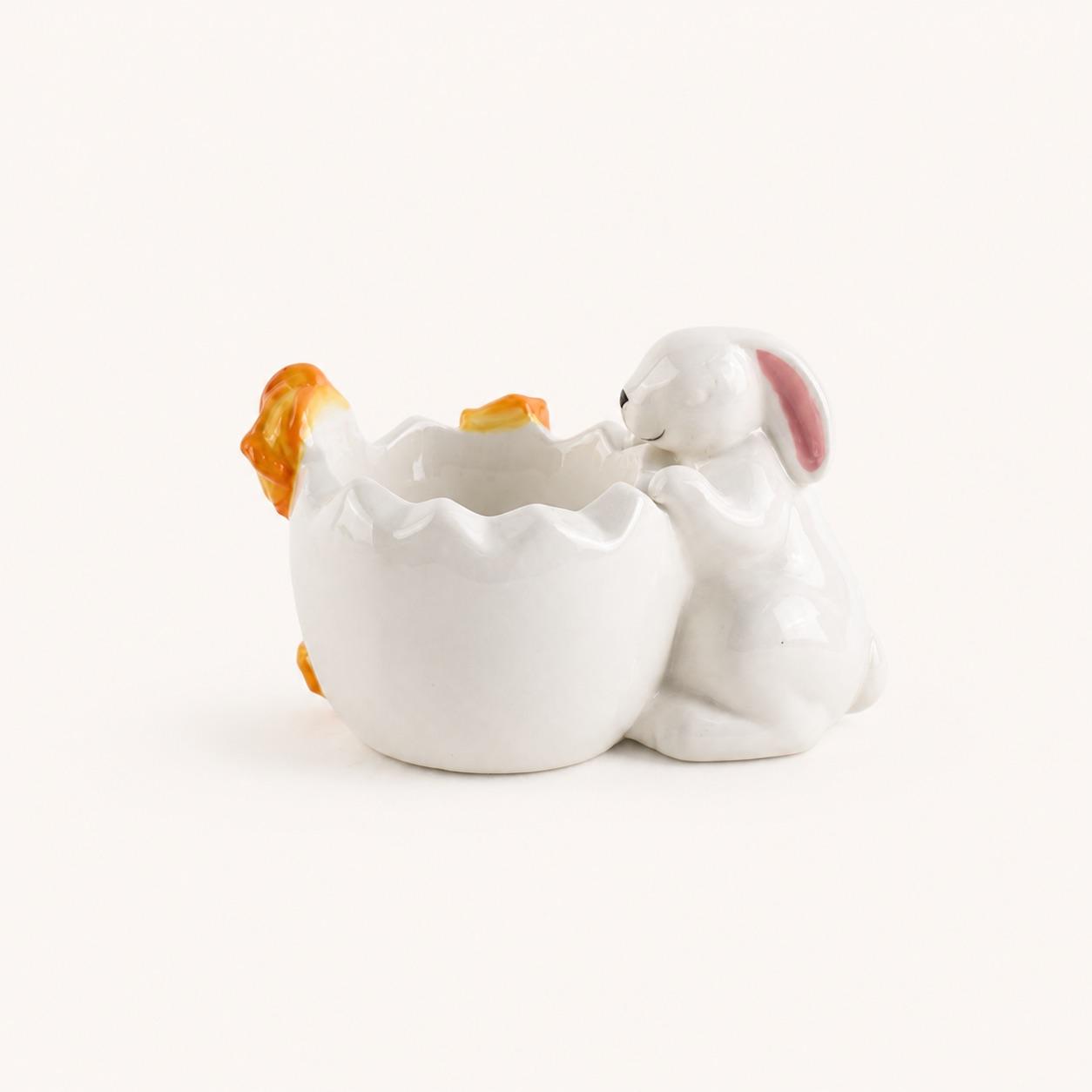 Easter Ceramic Collection 07
