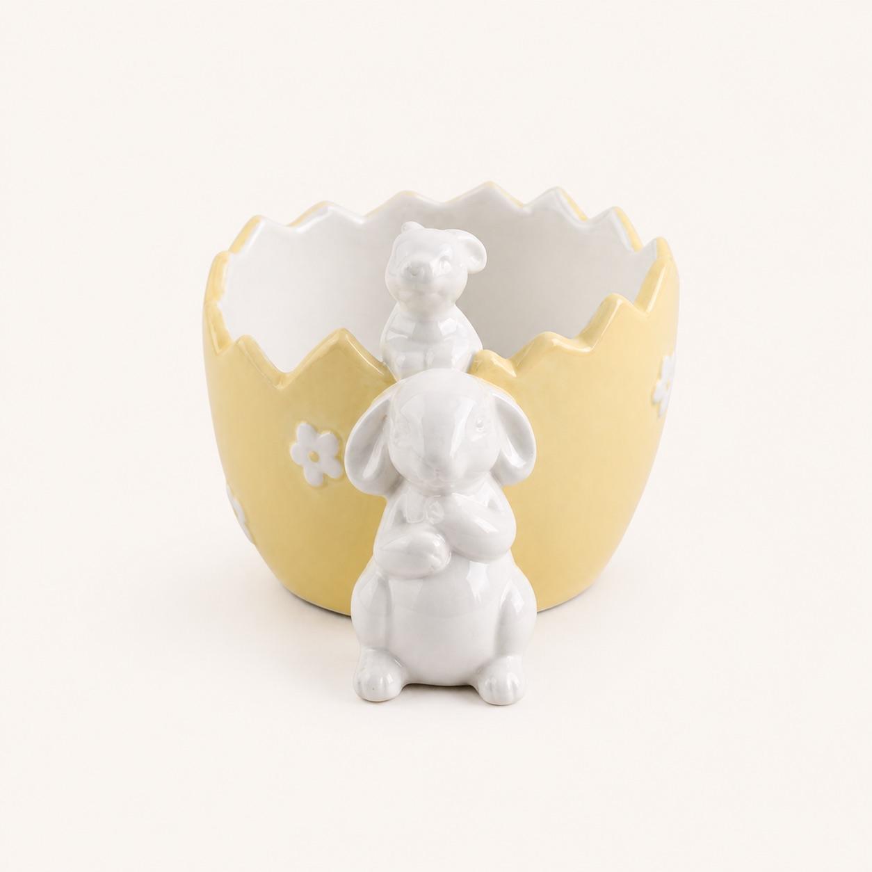 Easter Ceramic Collection 08