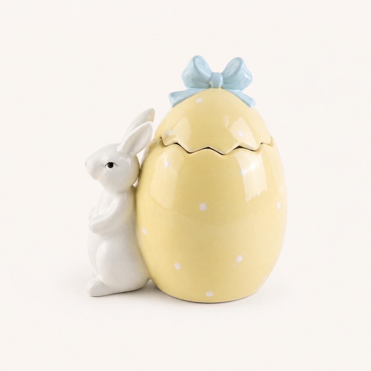 Easter Ceramic Collection 09