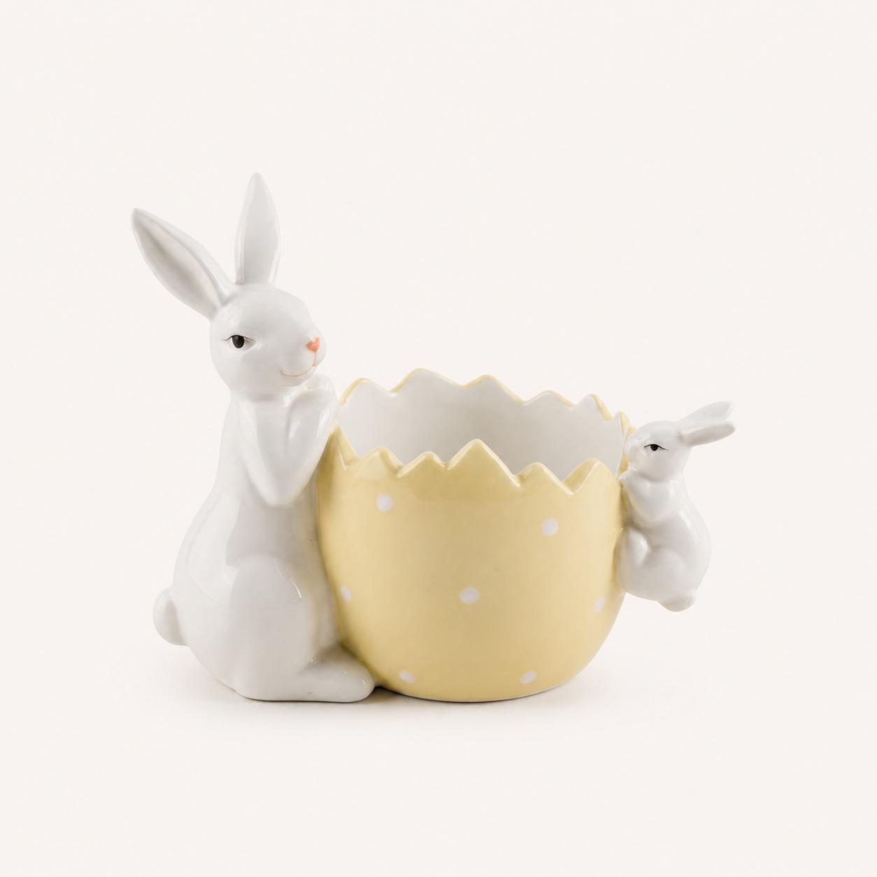 Easter Ceramic Collection 10