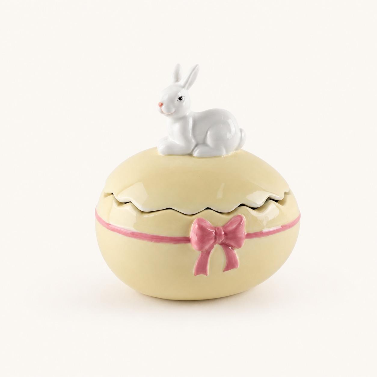 Easter Ceramic Collection 11