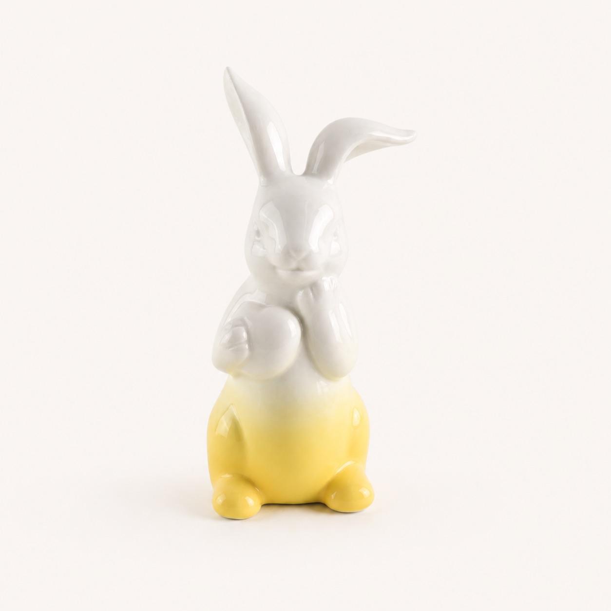 Easter Ceramic Collection 12