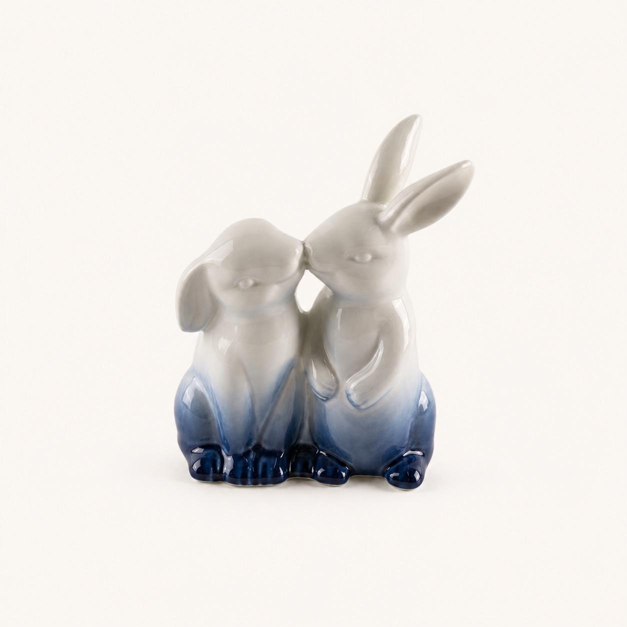 Easter Ceramic Collection 13
