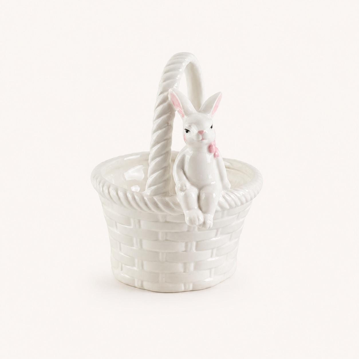 Easter Ceramic Collection 14