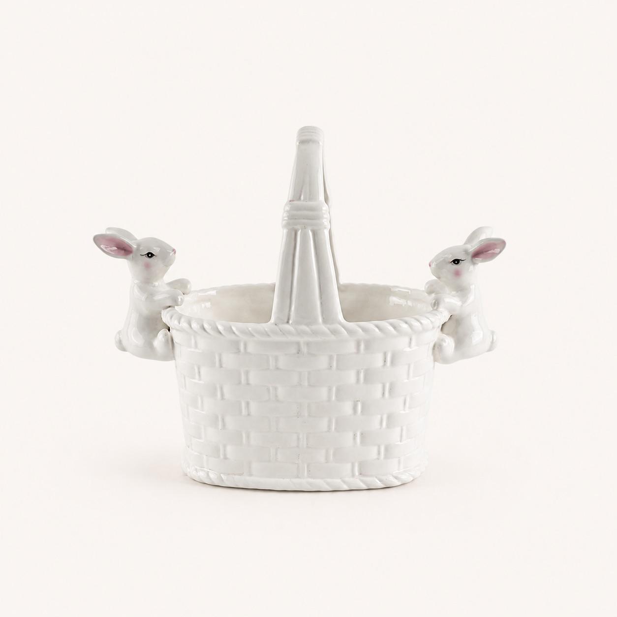 Easter Ceramic Collection 15