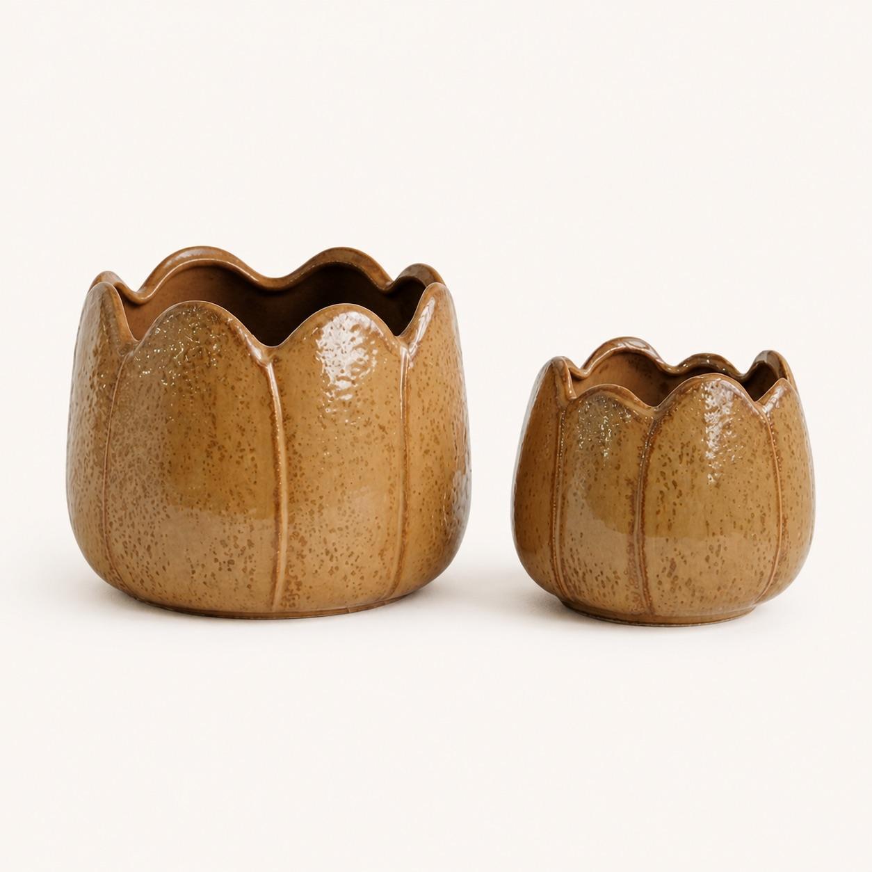 Planter & vase 01