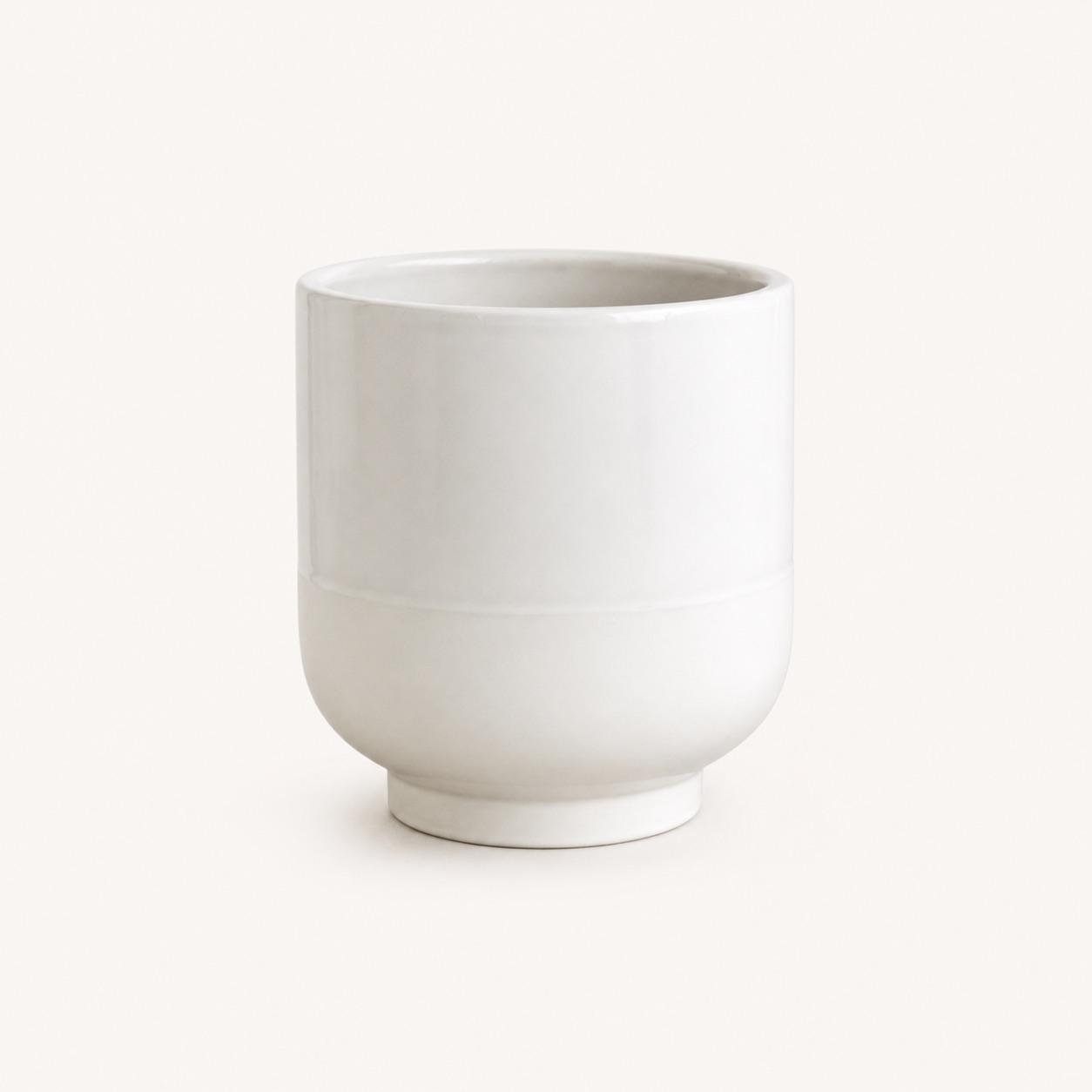 Planter & vase 05