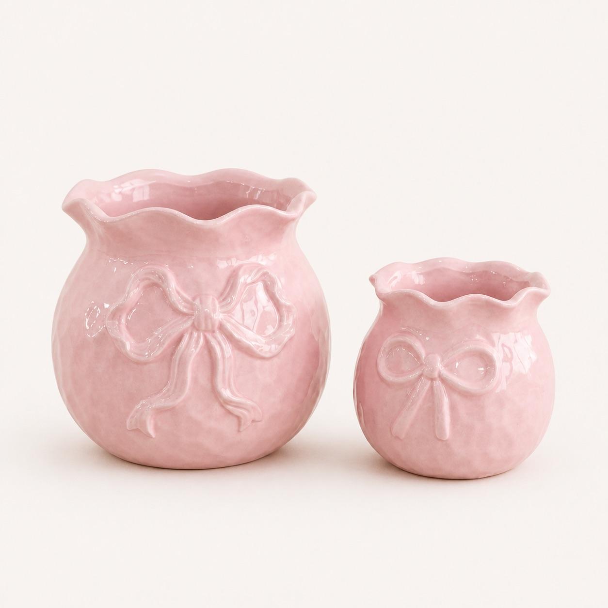 Planter & vase 06
