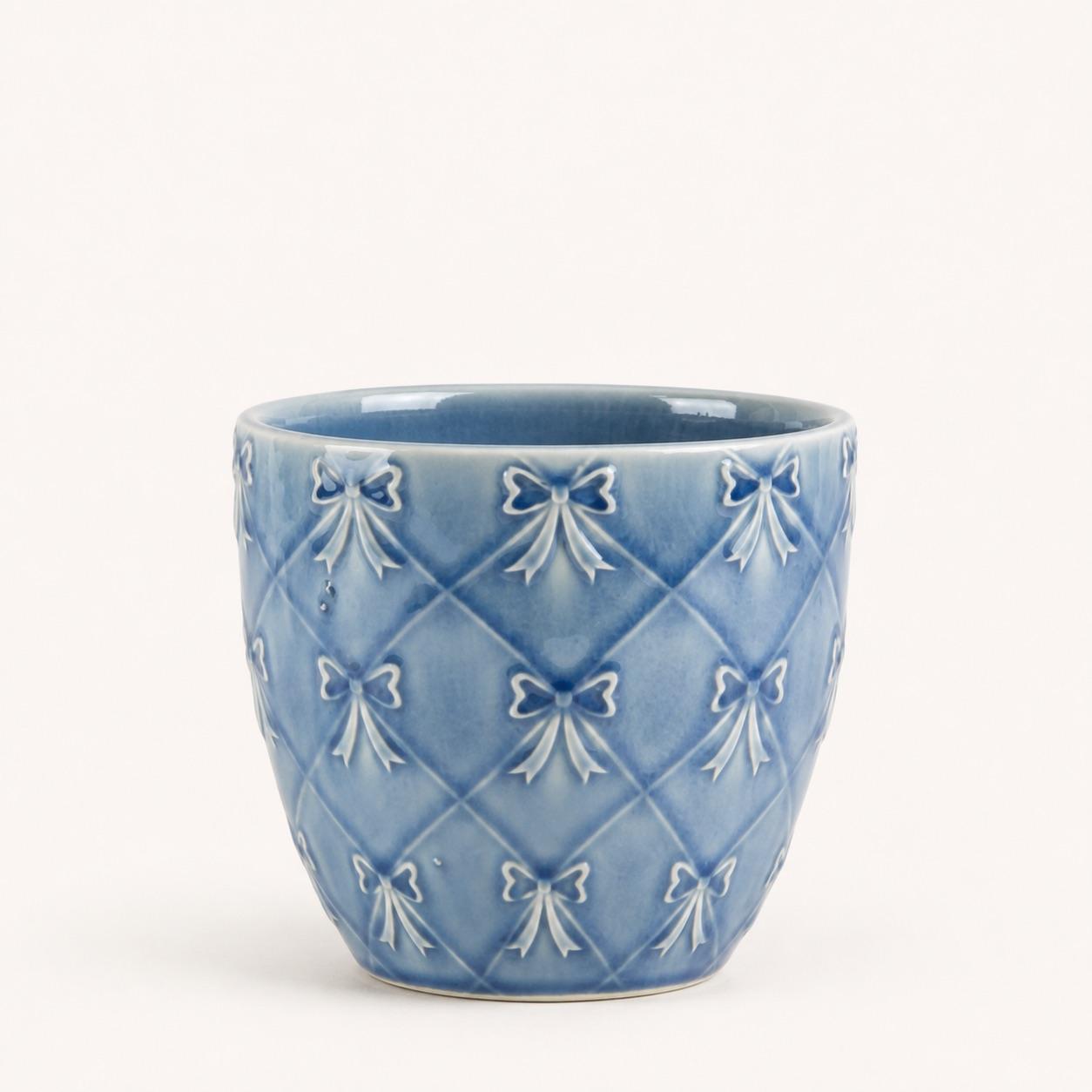 Planter & vase 07
