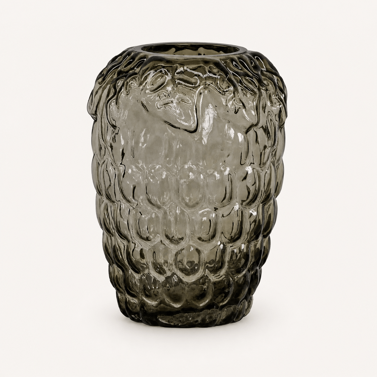 Glass decoration product 040
