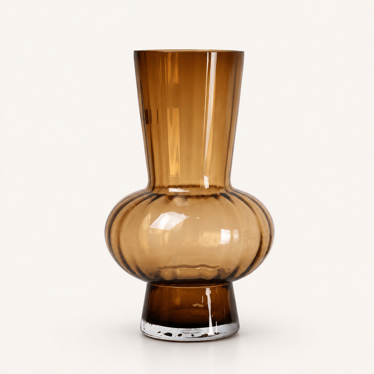 Glass decoration product 041