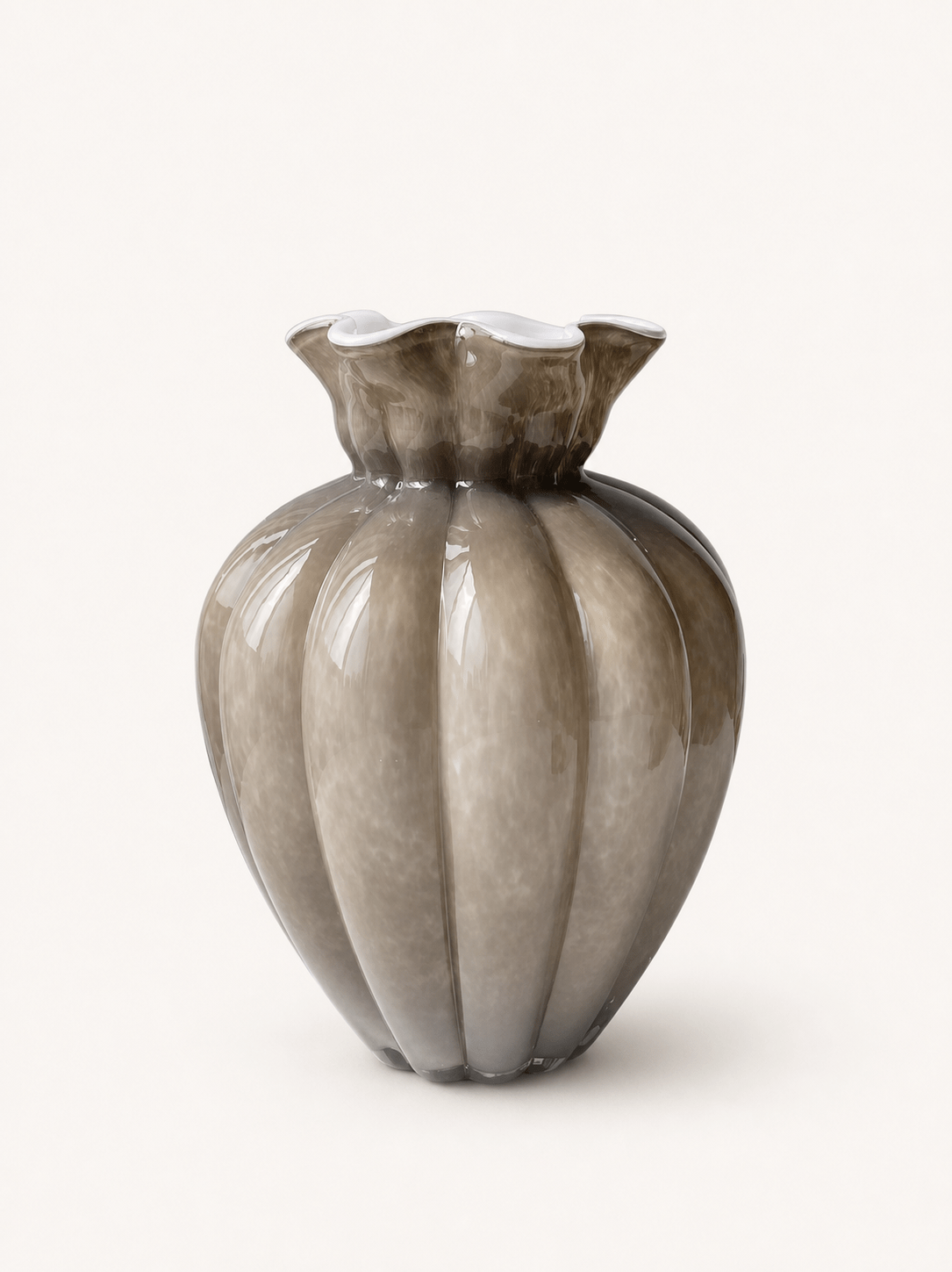 Glass decoration product 042
