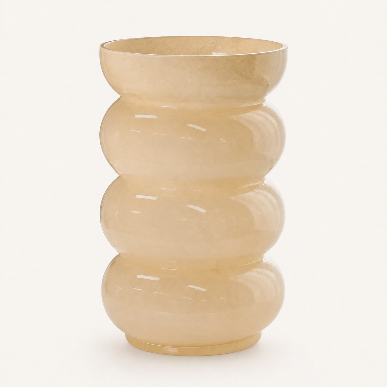 Glass decoration product 043