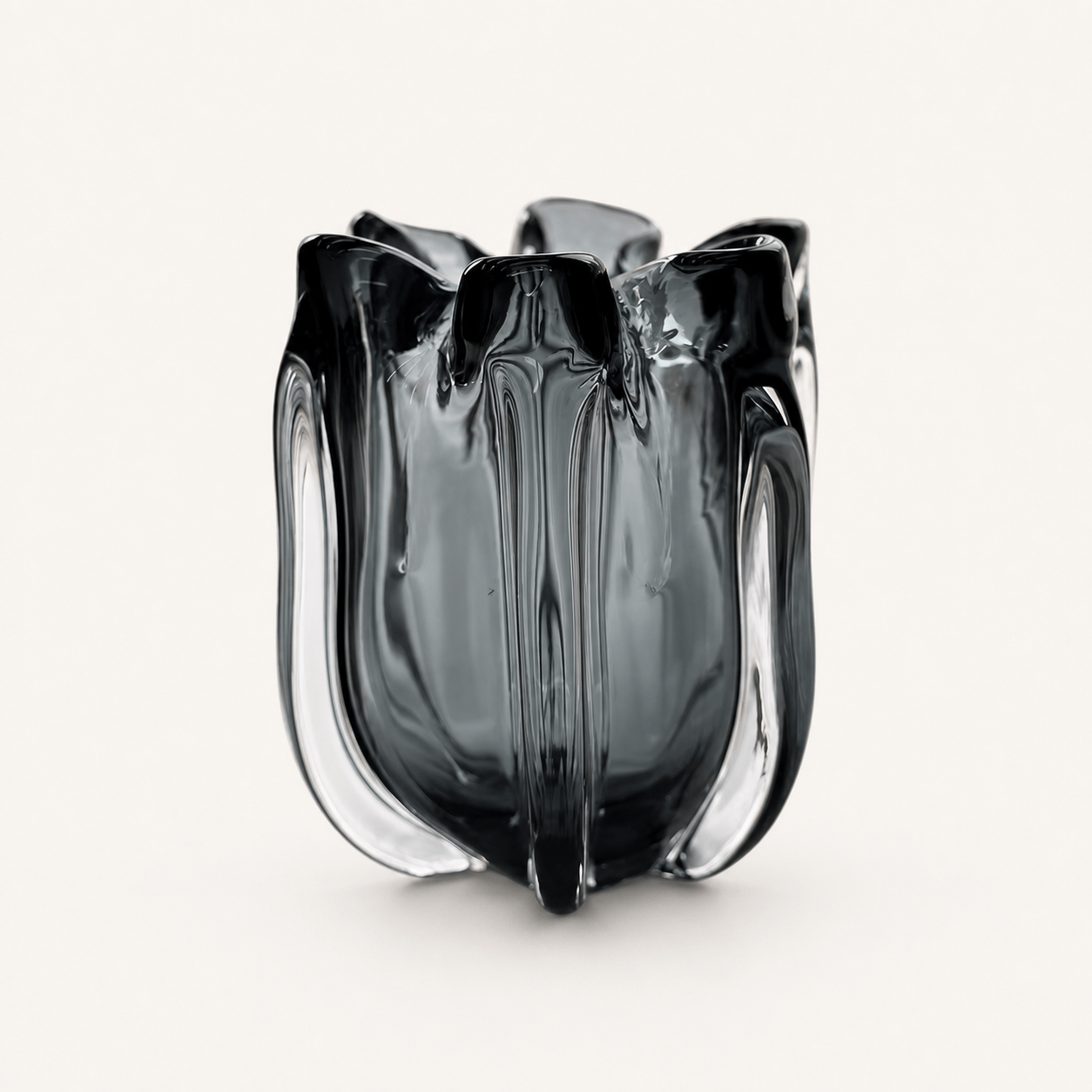 Glass decoration product 046