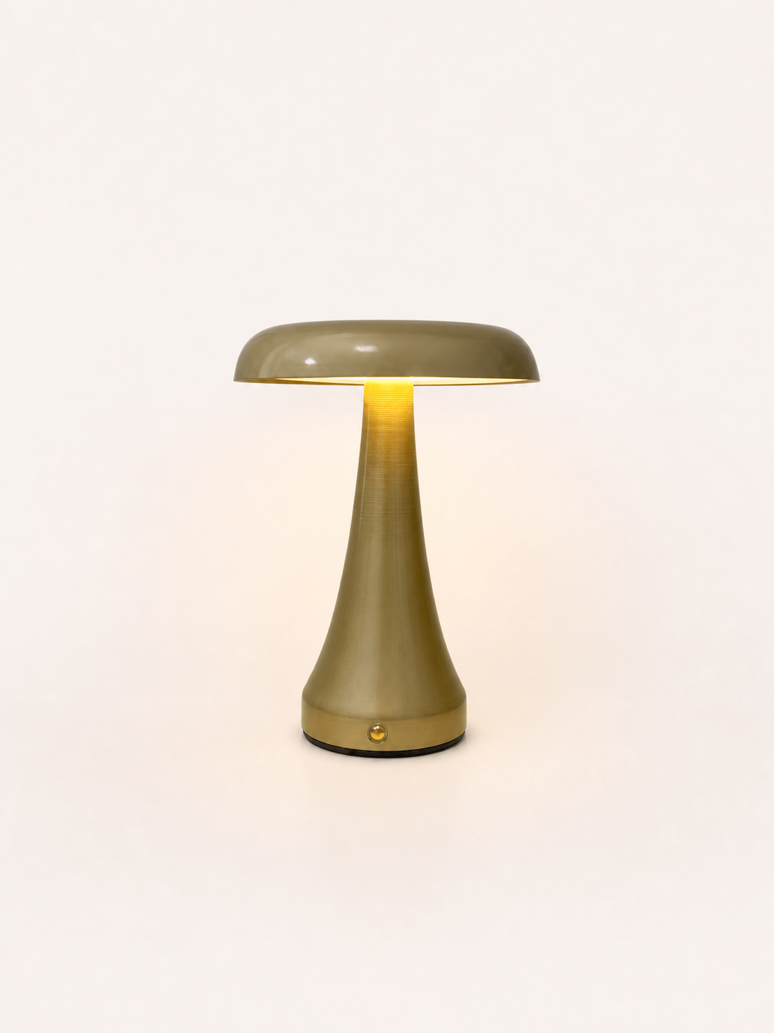 Home accessories lighting concept 013