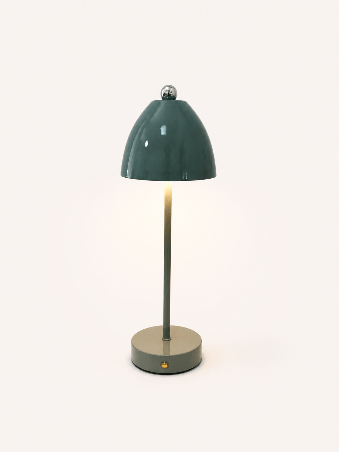 Home accessories lighting concept 014