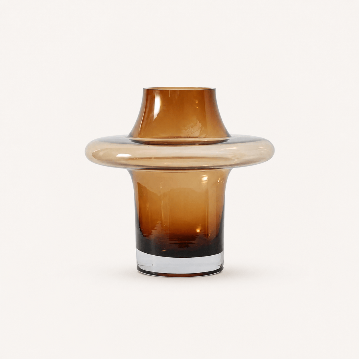 Glass decoration product 047