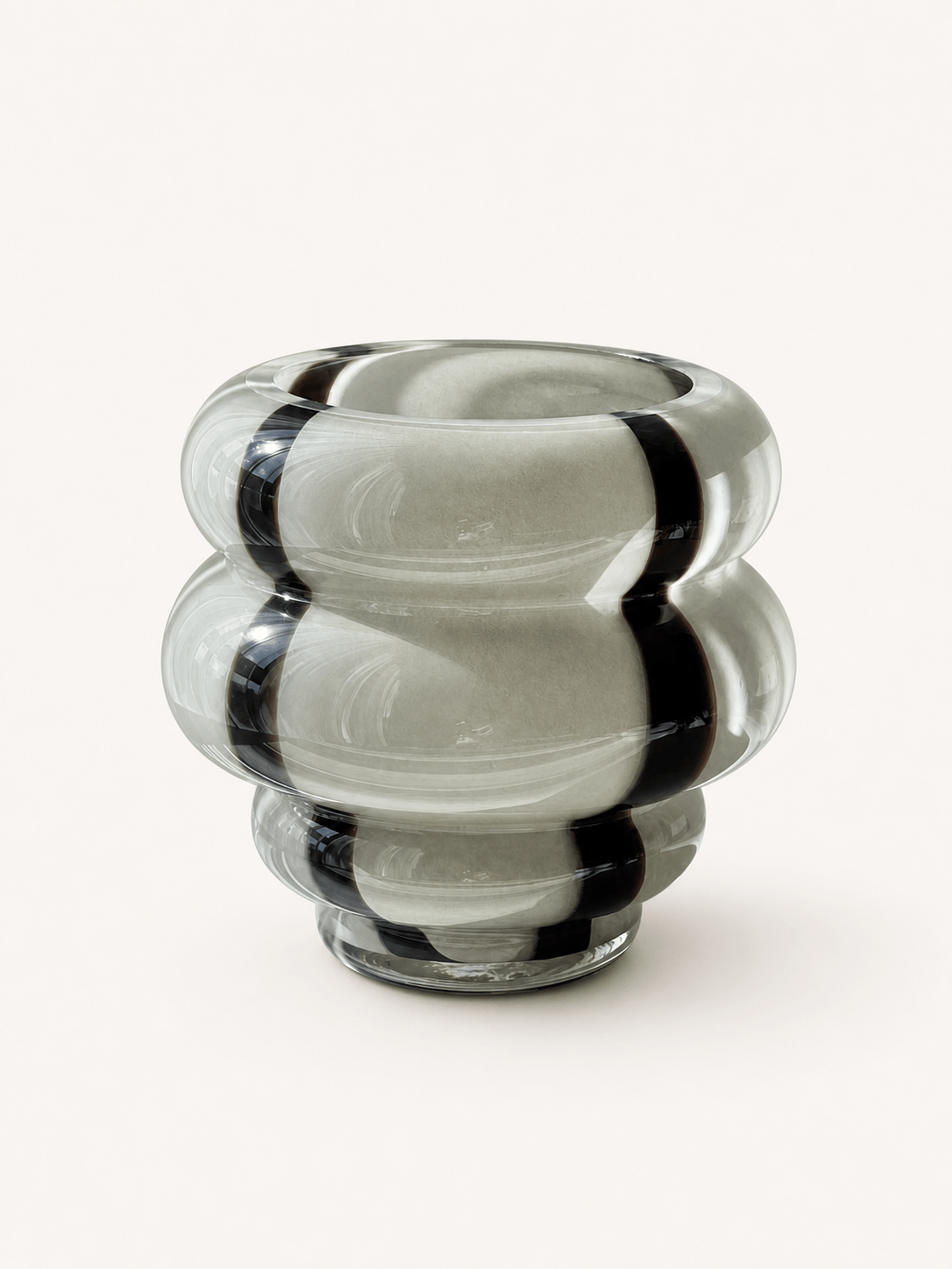 Glass decoration product 049