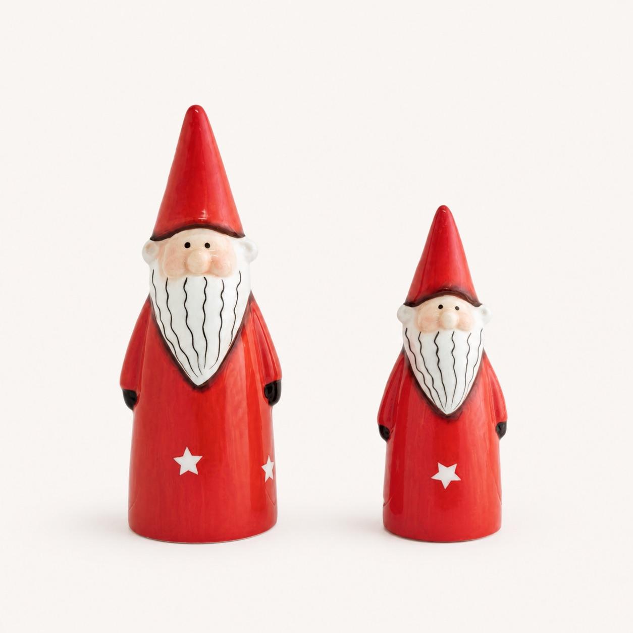 Festive Ceramic Collection 02