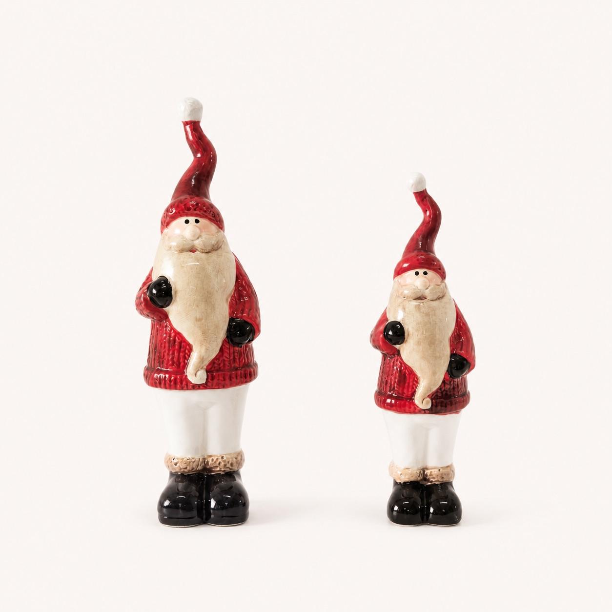Festive Ceramic Collection 04